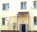 Foto в Недвижимость Аренда жилья Сдаю отличную новую 1-комнатную квартиру в Москве 4 500