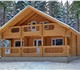 Делаем косметический и капитальный ремон