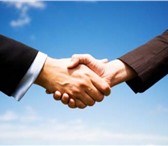 Фото в Работа Работа на дому Требуется внештатный (Удаленный) менеджер в Москве 40 000