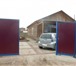 Фото в Недвижимость Продажа домов Продам дом р-он п.Солонцы. 10сот.земли, ровный в Москве 4 100 000