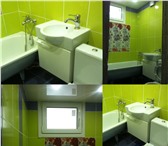 Foto в Строительство и ремонт Сантехника (услуги) Мастер Москвич с опытом выполнит ремонт вашей в Москве 2 500