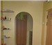 Foto в Недвижимость Квартиры Продам 1-ком. новой планировки Щербакова,23а, в Красноярске 2 550 000
