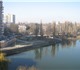Собственник! Продаю 1-ю квартиру Sобщ. 3