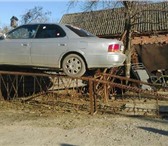Изображение в Авторынок Автосервис, ремонт продам эстакаду легкую в транспортировки в Краснодаре 20 000