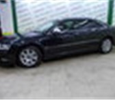 Продам Ауди-A8 1054249 Audi A8 фото в Нижнекамске