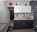Foto в Недвижимость Квартиры Небольшая, уютная и – главное – своя квартира! в Краснодаре 1 550 000