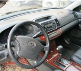 Продам автомобиль Toyota Camry 2288694 Toyota Camry фото в Ростове-на-Дону