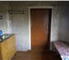 Фотография в Недвижимость Загородные дома Объект расположен в селе Рождествено, 270 в Ярославле 480 000