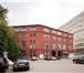 Foto в Недвижимость Коммерческая недвижимость Офисные помещения свободно-кабинетной планировки, в Москве 15 000