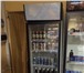 Изображение в Электроника и техника Холодильники Продам холодильники в отличном состоянии, в Ростове-на-Дону 10 000
