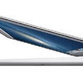 Foto в Компьютеры Ноутбуки Apple MacBook Air 11 Mid 2013Операционная в Москве 25 000