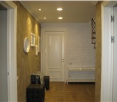 Фотография в Работа Резюме Опытная бригада с большим стажем выполнит в Москве 1