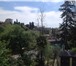 Фото в Недвижимость Квартиры Квартира 2-х комнатная, разлетайка. Выполнен в Сочи 4 200 000