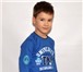 Фотография в Для детей Детская одежда Компания "Трям" занимается оптовыми поставками в Пензе 100