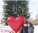 Фотография в Прочее,  разное Разное Лучшей подарок женщине – «Сердце России»

 в Екатеринбурге 0