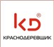 Фотография в Строительство и ремонт Двери, окна, балконы Мы предлагаем купить межкомнатные двери, в Екатеринбурге 4 646