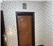 Фотография в Недвижимость Аренда жилья сдам 1-комнатную квартиру по ул. Славянская, в Москве 16 000