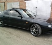 Продам Honda Prelude 4 в прекрасном состоянии 1992 года выпуска, с пробегом 89000 км Движок Н 17029   фото в Ейск