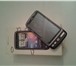 Фотография в Электроника и техника Телефоны Продается телефон HTC Desire, в хорошем,почти в Рязани 5 000