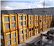 Foto в Строительство и ремонт Отделочные материалы Производство и продаж гранита Абсолют Блэк в Перми 3 500