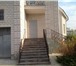 Фотография в Недвижимость Продажа домов Характеристики здания:Год постройки 2003Фундамент в Ижевске 20 000 000