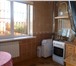 Foto в Недвижимость Продажа домов Снт Содружество .СОБСТВЕННИК. Продаю 2 новых в Ростове-на-Дону 0