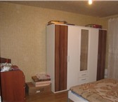 Изображение в Недвижимость Квартиры Квартира в Москве. Продается шикарная 2-х в Москве 7 300 000