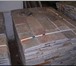 Foto в Строительство и ремонт Отделочные материалы Природный камень плитняк дикий и обработанный. в Тюмени 5 500