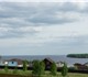 Продажа земельных участков от собственни