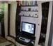 Foto в Мебель и интерьер Мебель для гостиной горка , цвет -дуб беленый и венге(шкаф плательный в Красноярске 17 000