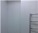 Фото в Строительство и ремонт Сантехника (оборудование) Укладка керамической плитки Санкт Петербург, в Пушкине 500