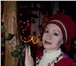 Фотография в Развлечения и досуг Организация праздников Веселая-красивая-поющая ведущая тамада проведет в Липецке 15 000