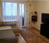 Foto в Недвижимость Аренда жилья хороший ремонт, новая мебель, бытовая техника. в Екатеринбурге 13 000