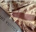 Foto в Одежда и обувь Аксессуары Брендовые платки,шарфы,палантины от 399 руб в Нижнем Новгороде 399