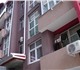 Продам очень срочно одну свою квартиру! 
