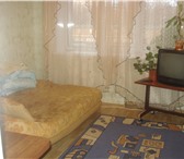 Изображение в Недвижимость Аренда жилья Посуточная сдача жилья в Омске.Имеется все в Омске 1 000
