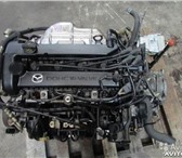 Фото в Авторынок Автозапчасти На авто производства Японии, США, Европа, в Красноярске 25 000
