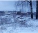 Фото в Недвижимость Земельные участки Продам участок ИЖС от собственника, документы в Санкт-Петербурге 650 000