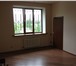 Изображение в Недвижимость Коммерческая недвижимость Сдаются в аренду помещения площадью 85  и в Москве 0