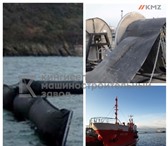 Фото в Прочее,  разное Разное Компания «Северное море» - входит в Военно-промышленный в Москве 0