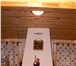 Фотография в Недвижимость Продажа домов Продам срочно! Элитный коттедж  в Алабушево в Ханты-Мансийск 45 000 000