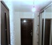 Foto в Недвижимость Квартиры Квартира с качественным и современным ремонтом, в Ростове-на-Дону 3 500 000