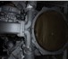 Foto в Авторынок Автозапчасти Двигатель ямз 236М2    (180 л/с) от  115 в Абакане 240 000
