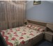 Фото в Недвижимость Аренда жилья Чистая, уютная, полностью меблирована. 7 в Москве 1 700