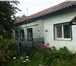 Фото в Недвижимость Продажа домов Продается дом в селе Барятино (райцентр) в Калуге 1 000 000