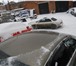 Фото в Авторынок Аварийные авто максимальная комплектация пробег 95 000обмен в Москве 520 000