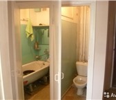 Фотография в Недвижимость Квартиры Собственник продаёт 1-а комнатную квартиру в Волгограде 1 600 000