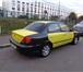 Продам машину в добрые руки 2346093 Kia Spectra фото в Москве