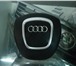 Фотография в Авторынок Автозапчасти Продам - Airbag для Audi  A3,A4,A6,Q7 в Москве 10 000