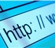 Предлагаем:- SEO - поисковое продвижение